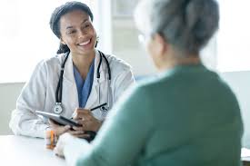 Healthcare Program